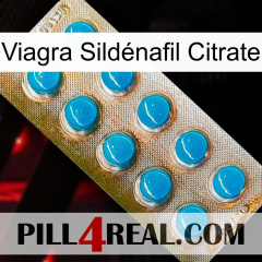 Viagra Sildénafil Citrate new09